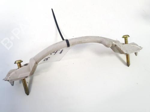 Interior roof handle PEUGEOT 1007 (KM_) 1.4 HDi | BP35457292I35 - Image 3
