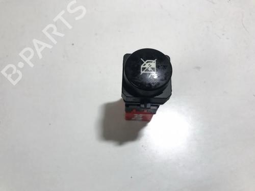 Used Switch Switch CITROËN XSARA PICASSO (N68) 2.0 HDi (90 hp) 33502813 33502813