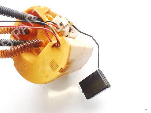 Electronic module TOYOTA AURIS (_E15_) 2.0 D-4D (ADE150_, ADE150R) | BP34812725M83 - Image 3