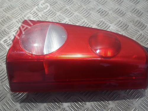 right-taillight-opel-agila-a-h00-2000-2001-2002-2003-2004-2005-2006-2007-35660967 main image