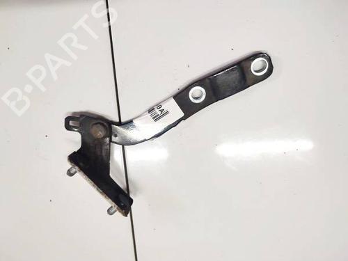 Used Hinge/Door check strap Hinge/Door check strap HONDA FR-V (BE) 1.8 (BE1) (140 hp) 35003425 35003425