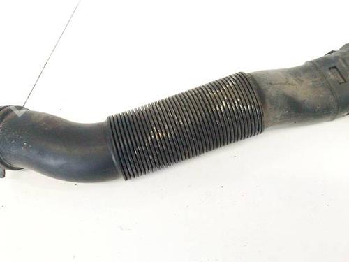 Used Pipe Pipe 35107190 35107190