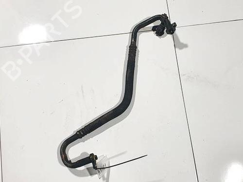 Pipe VOLVO V50 (545) 2.0 D | BP35227448M125 - Image 3