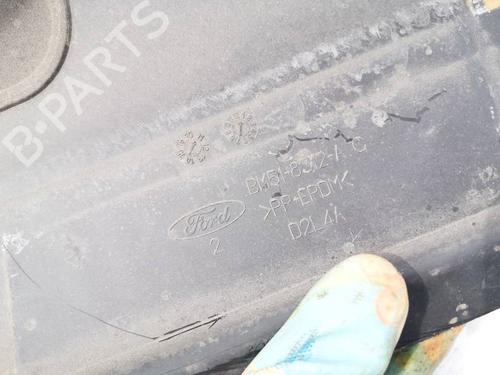 Other FORD FOCUS III 1.6 TDCi | BP35077254O1 - Image 2