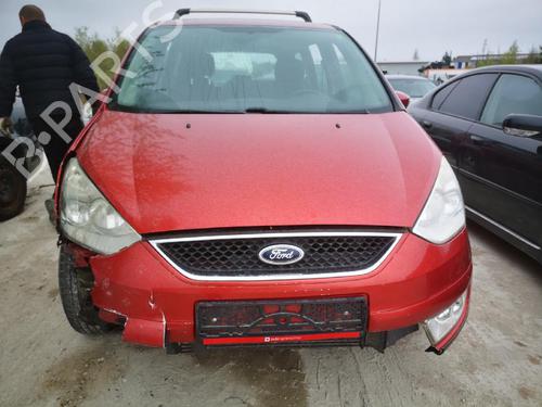 Engine mount FORD GALAXY II (WA6) 2.0 TDCi | BP32944204M89 - Image 5