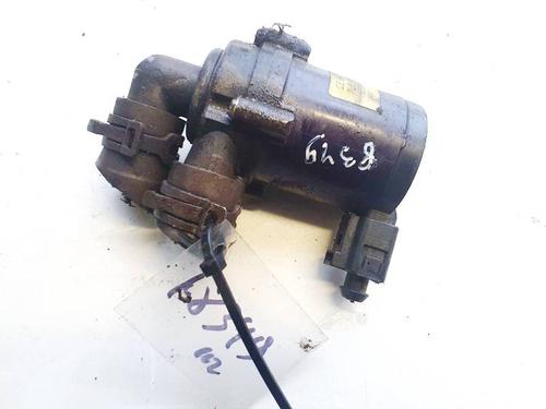 Used Auxiliary water pump Auxiliary water pump 35332704 35332704