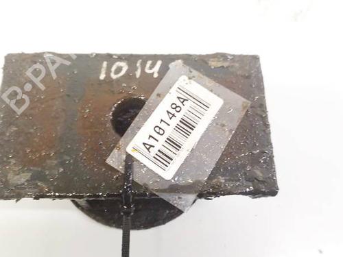 Støtte IVECO DAILY IV Platform/Chassis 29L14 (136 hp) 32541354