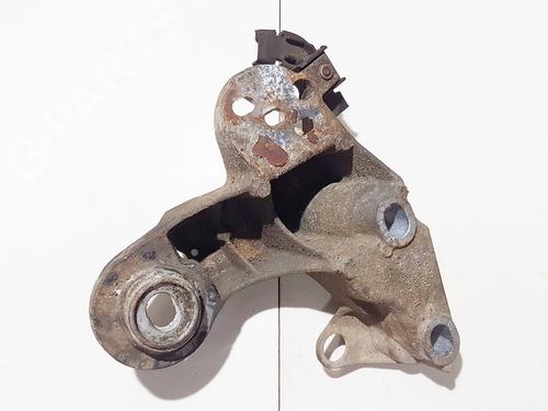 support-audi-a4-b5-8d2-1994-1995-1996-1997-1998-1999-2000-2001-33099949 main image