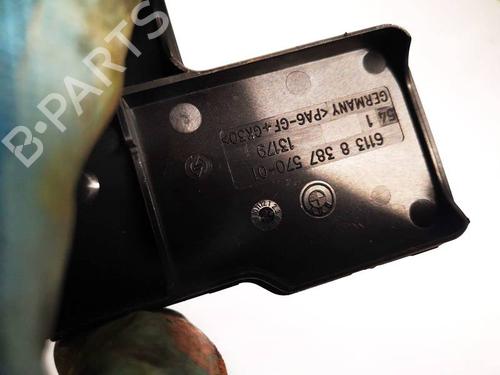 Støtte BMW 7 (E65, E66, E67) 740 d | BP32584542C155