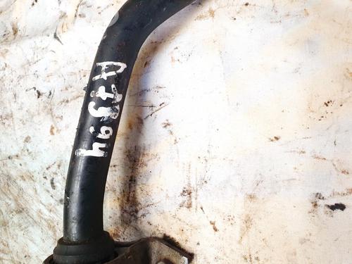 Anti roll bar VW PASSAT B6 (3C2) 2.0 TDI | BP35453606M96 - Image 2