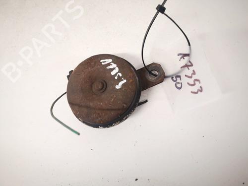 Used Horn Horn TOYOTA AVENSIS VERSO (_M2_) 2.0 D (CLM20_, CLM20R) (116 hp) 35485413 35485413