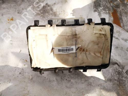 Used Passenger airbag Passenger airbag SUZUKI GRAND VITARA I (FT, HT) 2.7 (JA 627) (184 hp) 32968368 32968368
