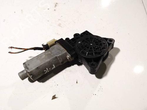 Front left window mechanism HYUNDAI i30 (FD) 1.6 CRDi | BP36587093C22 - Image 2