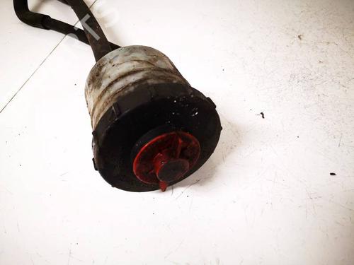 Used Power steering reservoir Power steering reservoir 34870190 34870190