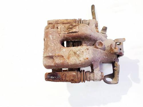 Used Left rear brake caliper Left rear brake caliper 35089495 35089495