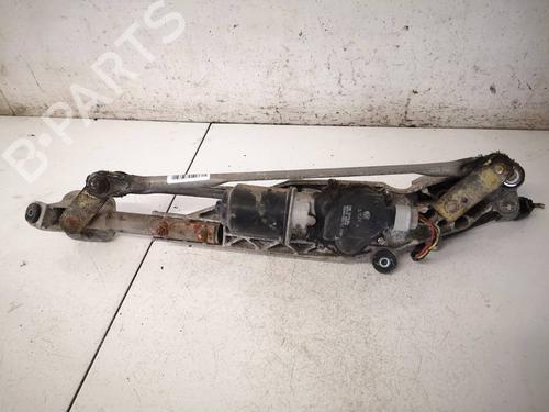 Used Front wipers mechanism Front wipers mechanism 37084623 37084623