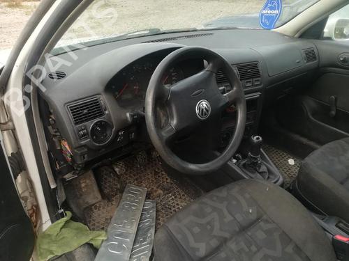 Electronic sensor VW GOLF IV (1J1) 1.9 SDI | BP33108917M84  - Image 7