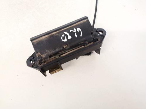 Used Switch Switch 35608652 35608652