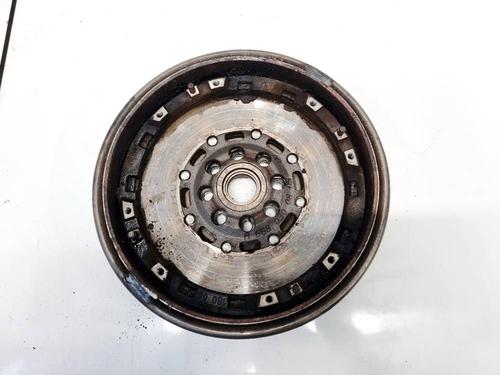 Used Flywheel Flywheel 35185987 35185987