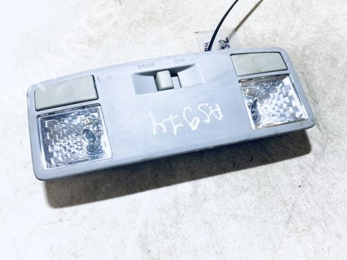 interior-roof-light-mazda-3-bk-2003-2004-2005-2006-2007-2008-2009-35882589 main image