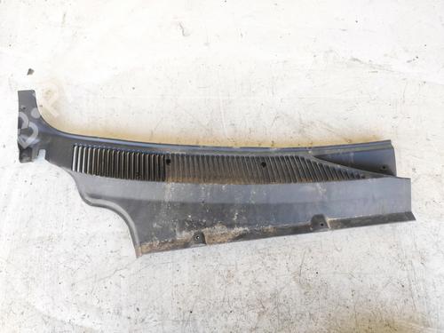 Used Scuttle panel Scuttle panel DAEWOO REXTON (GAB_) 2.7 D All-wheel Drive (186 hp) 35583141 35583141