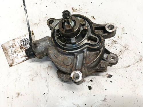 Used Vacuum pump Vacuum pump 35108353 35108353