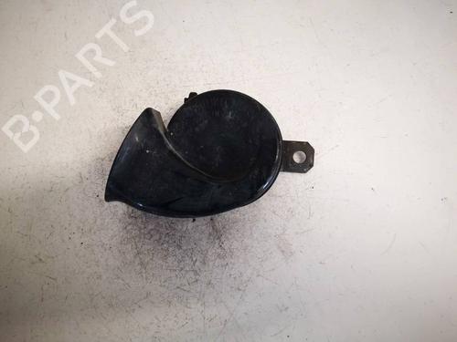 horn-subaru-legacy-iv-bl-2003-2004-2005-2006-2007-2008-2009-2010-2011-2012-2013-2014-2015-35073958 main image