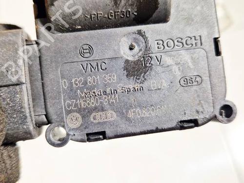 Electronic module AUDI A6 C6 (4F2) 2.4 | BP32562795M83