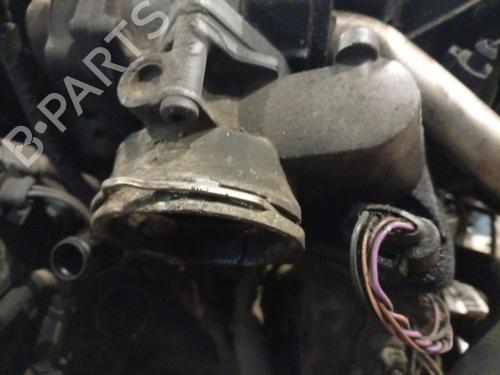 Used Throttle body Throttle body VW PASSAT B6 (3C2) 2.0 TDI (140 hp) 36770784 36770784