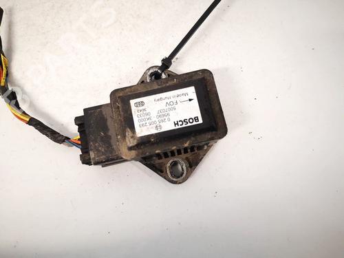 Used Electronic module Electronic module 35442047 35442047