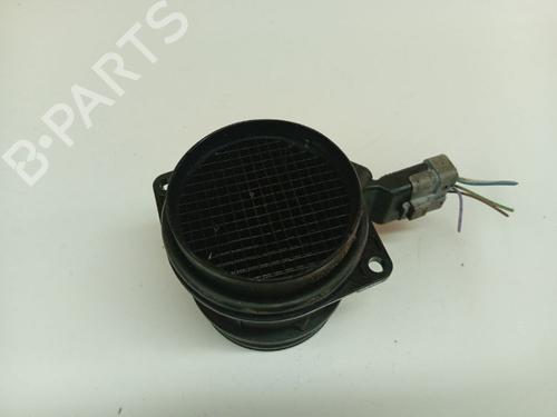 Mass air flow sensor PEUGEOT 807 (EB_) 2.2 HDi | BP36548219M95 - Image 2