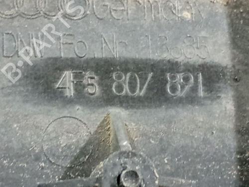 Support AUDI A6 C6 (4F2) 3.0 TDI quattro | BP34755128C155 - Image 4
