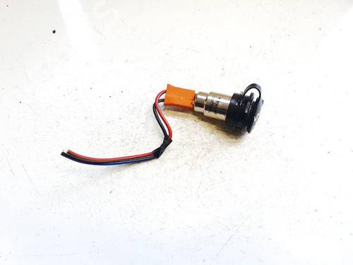 Used Electronic module Electronic module 35112012 35112012