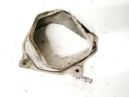 BP32609011O1 main image