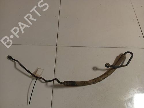 Used Pipe Pipe 34748025 34748025