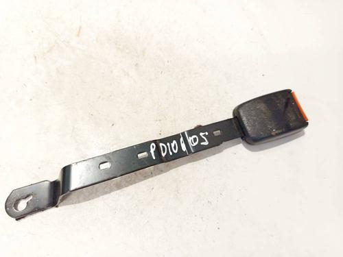 Used Seat buckle Seat buckle 34919213 34919213