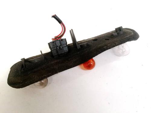 Used Lamp holder Lamp holder 35364109 35364109