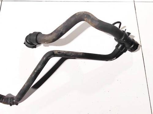 BP32595251M125 main image