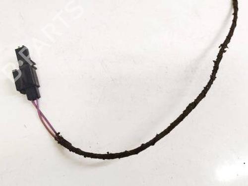 Used Wiring harness Wiring harness PORSCHE CAYENNE (9PA) S 4.5 (340 hp) 34889705 34889705