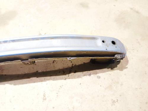 Køfangervange RENAULT ESPACE IV (JK0/1_) 2.0 (JK0A, JK1D, JK0N) | BP35133806C73 - Image 3