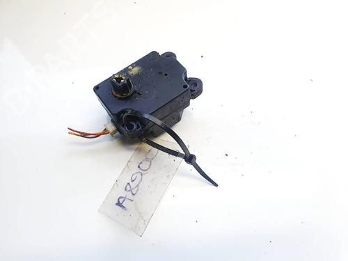 Used Electronic module VOLVO V50 (545) 2.0 D (136 hp) 32935376