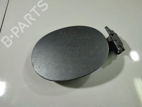 fuel-flap-mazda-3-bk-2003-2004-2005-2006-2007-2008-2009-34805183 main image