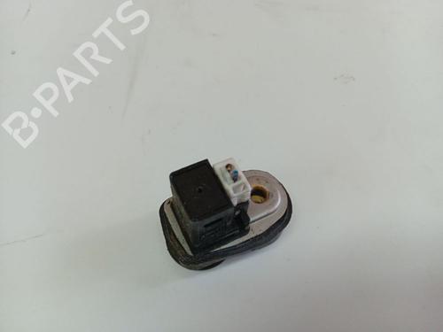 Módulo eletrónico SUBARU TRIBECA (B9) 3.0 (WXE) | BP34771686M83 - Image 2