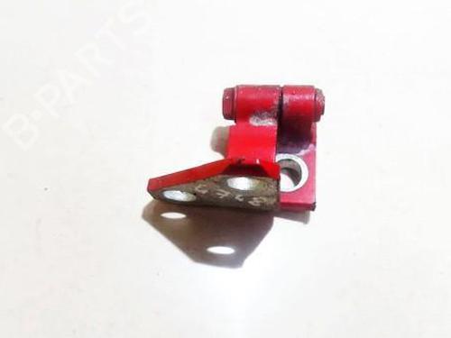 hingedoor-check-strap-vw-passat-b7-362-2010-2011-2012-2013-2014-2015-2016-33517381 main image