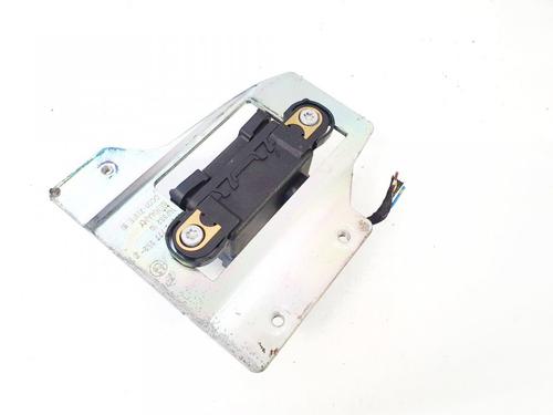 Electronic module BMW 3 (E90) 320 i | BP35409112M83 - Image 3