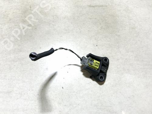 Used Electronic module Electronic module LEXUS IS II (_E2_) 220d (ALE20) (177 hp) 33062751 33062751