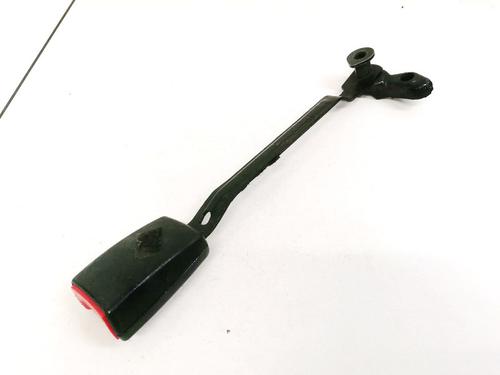 Used Seat buckle Seat buckle 35444121 35444121