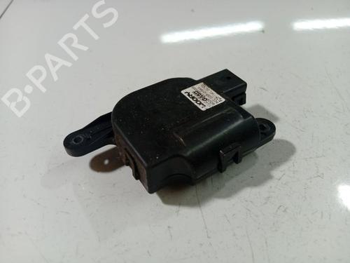 Used Electronic module Electronic module 37278892 37278892