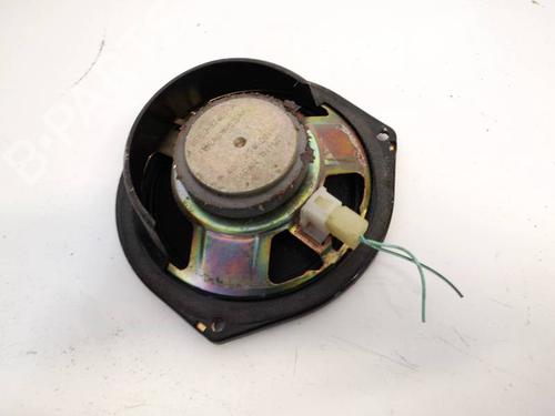 Speaker LEXUS LS (_F4_) 460 | BP32591893E2