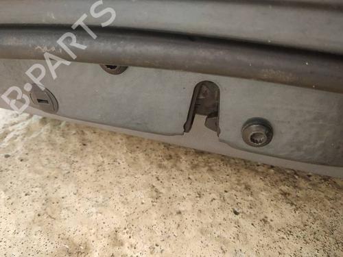 Used Front right lock Front right lock VW CADDY III Box Body/MPV (2KA, 2KH, 2CA, 2CH) 1.9 TDI (75 hp) 35211570 35211570